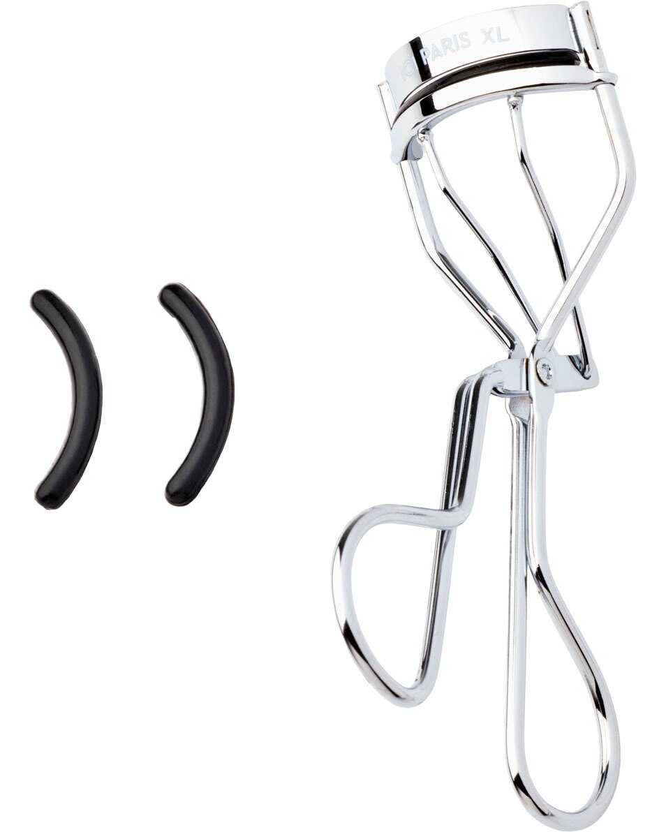 ICI PARIS XL Accessoires recourbeur de cils 1 ST