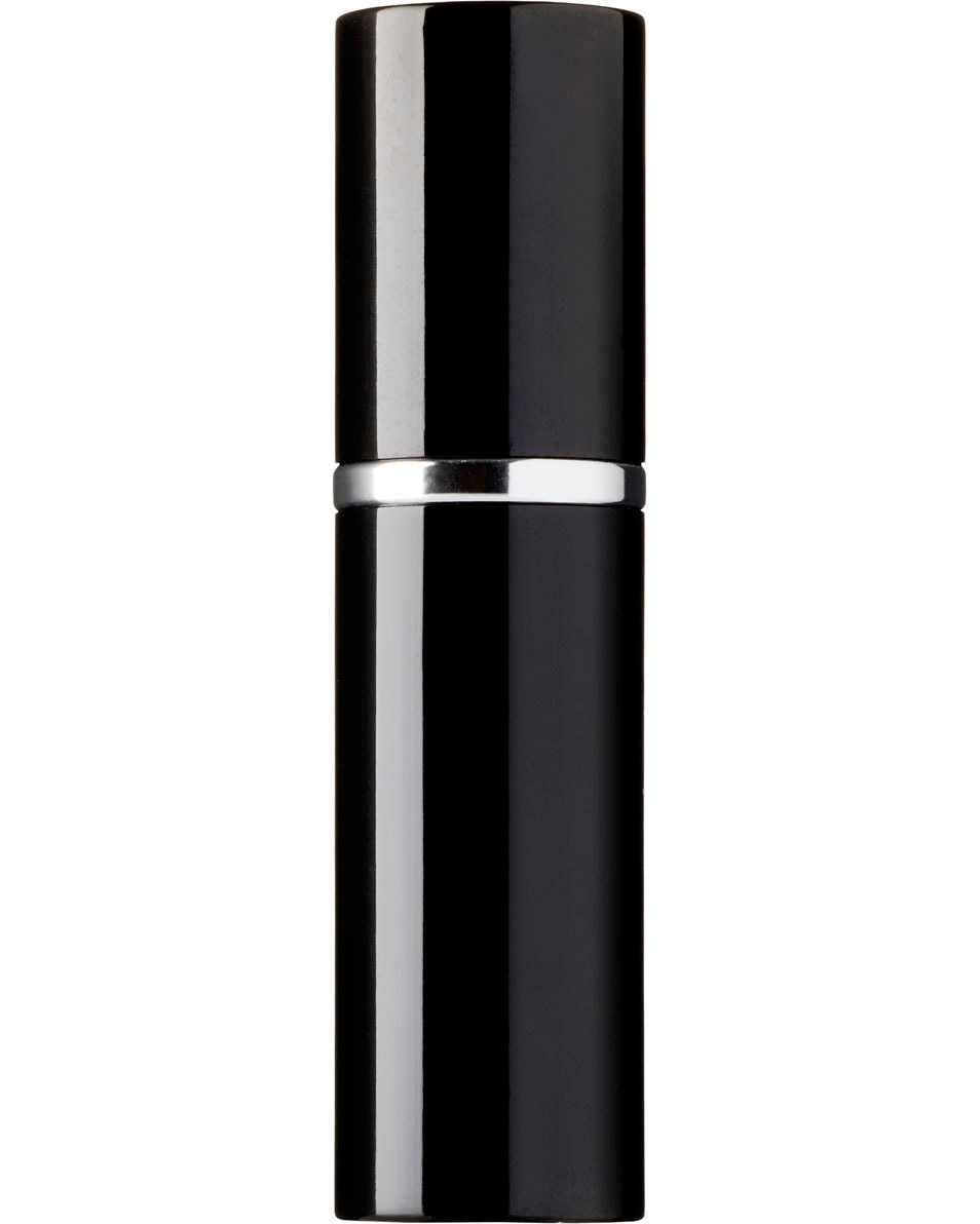 ICI PARIS XL Travelspray Vaporisateur compact 1 ST