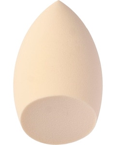 ÉPONGE DE MAQUILLAGE ÉPONGE DE MAQUILLAGE