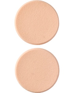 éponges de maquillage éponges de maquillage