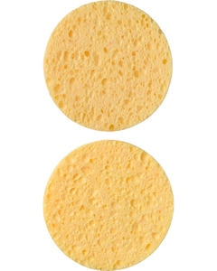 éponges de toilette éponges de toilette