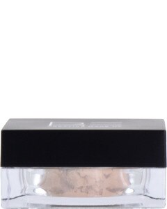 Poudre libre fixante et baking Poudre libre fixante et baking