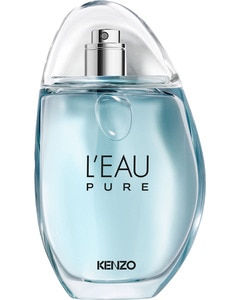 EAU DE PARFUM EAU DE PARFUM