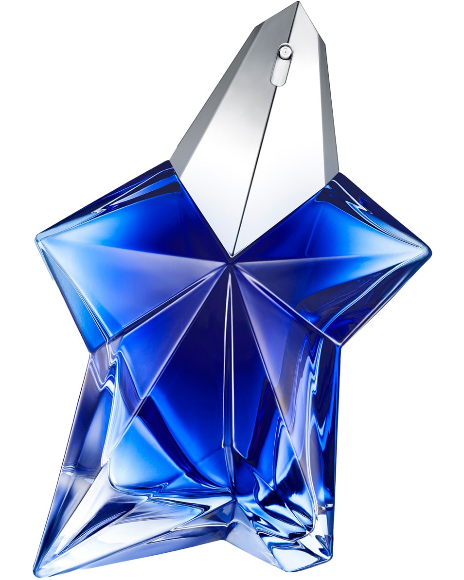 MUGLER Angel Stellar Eau de parfum - parfum rechargeable 100 ML