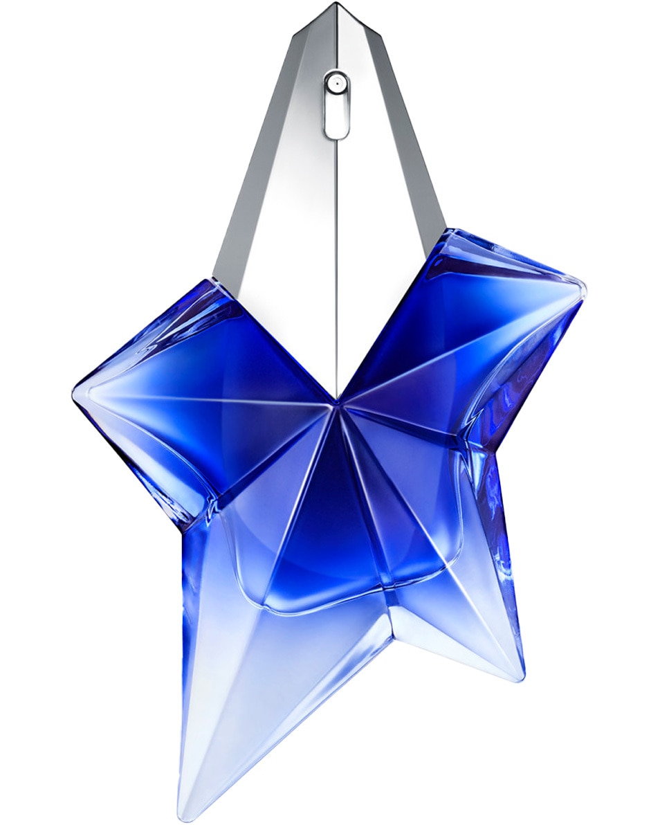 MUGLER Angel Stellar Eau de parfum - parfum rechargeable 25 ML