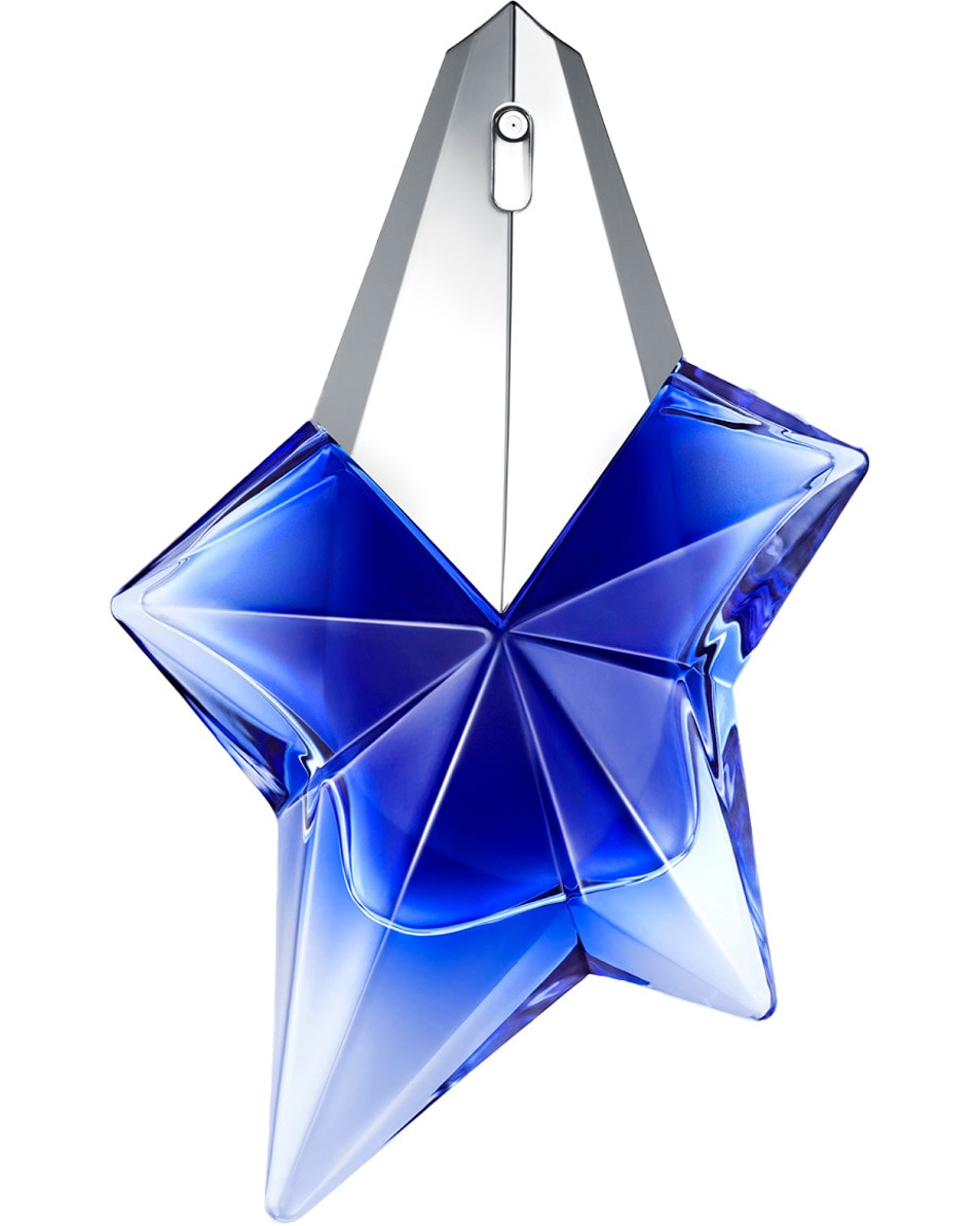 MUGLER Angel Stellar Eau de parfum - parfum rechargeable 50 ML