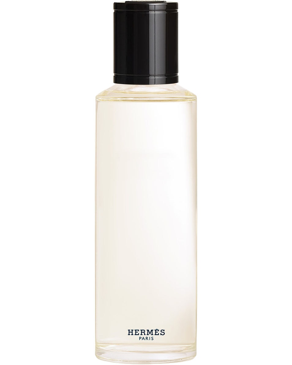 HERMÈS Un Jardin en Méditerranée Recharge Eau de Toilette 200 ML