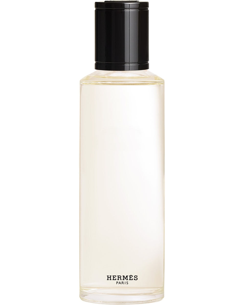 HERMÈS Un Jardin sur la Lagune Recharge Eau de Toilette 200 ML