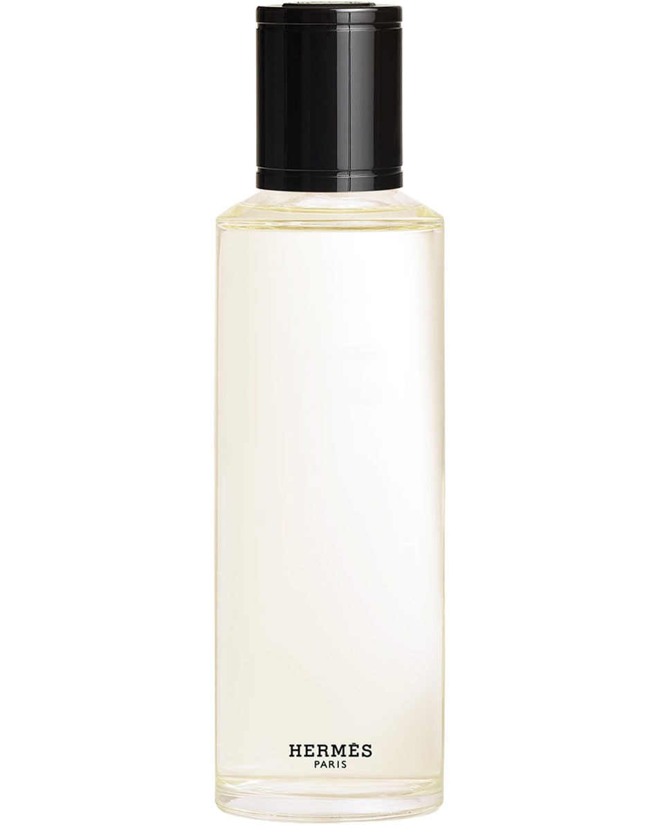 HERMÈS Un Jardin sur le Nil Recharge Eau de Toilette 200 ML