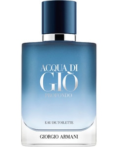 Eau de toilette pour homme Eau de toilette pour homme