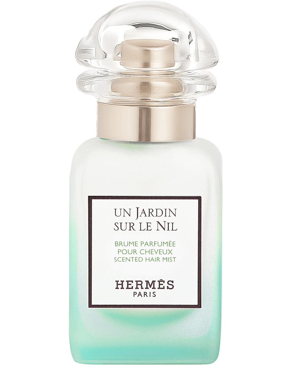 HERMÈS Un Jardin sur le Nil Brume parfumée pour cheveux 30 ML