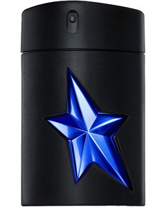 Eau De Parfum Lumineuse Pour Homme Eau De Parfum Lumineuse Pour Homme