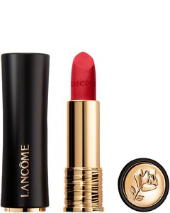 Matte Rouge À Lèvres Matte Rouge À Lèvres