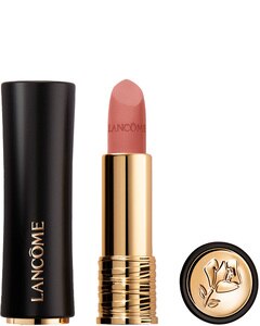 Matte Rouge À Lèvres Matte Rouge À Lèvres