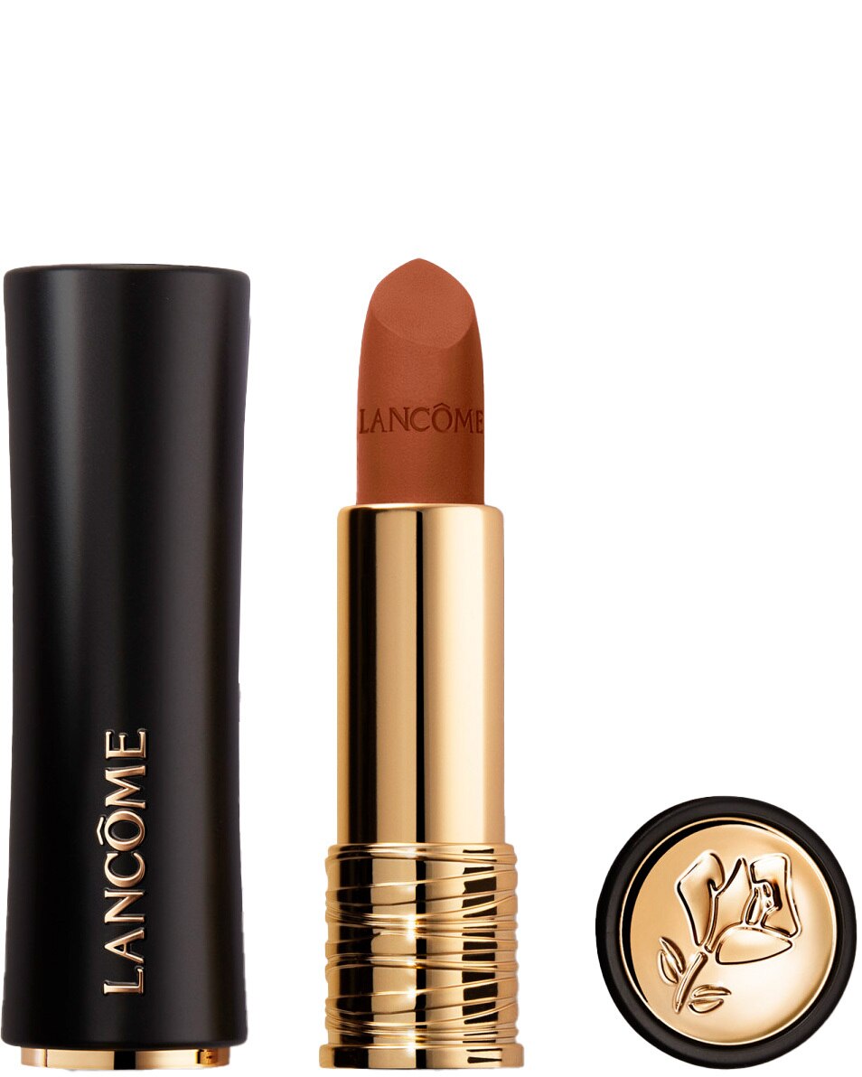 LANCÔME L'Absolu Rouge Drama Matte Matte Rouge À Lèvres Melodrama