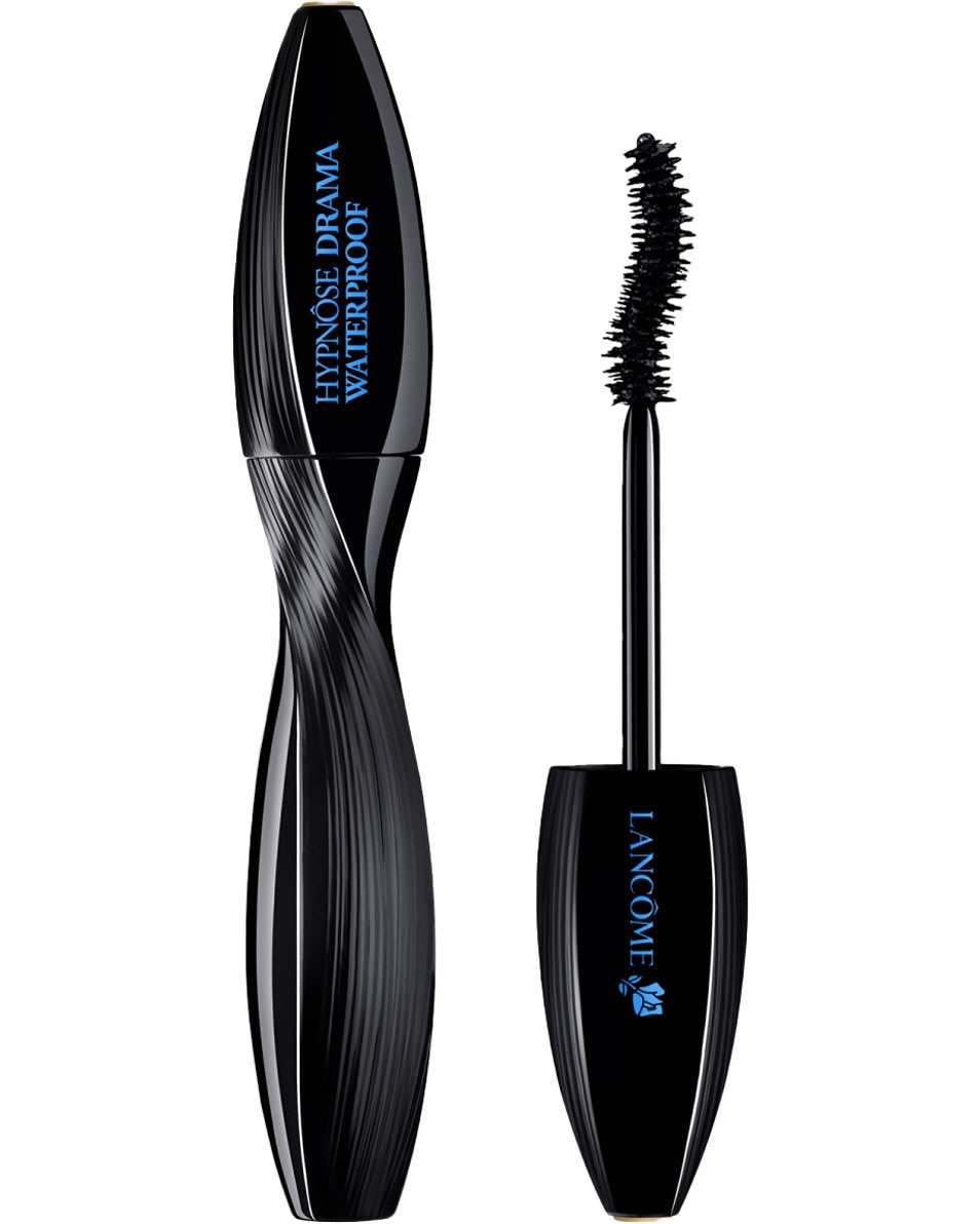 LANCÔME Hypnose Drama Waterproof Mascara 01 black