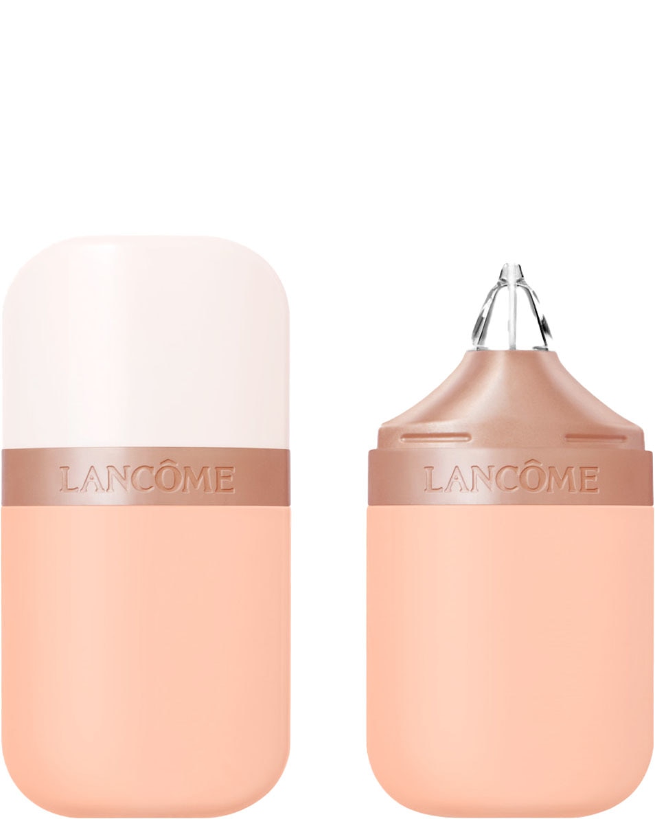 LANCÔME Skin Idôle 3 Serum Supertint Fond De Teint 12N
