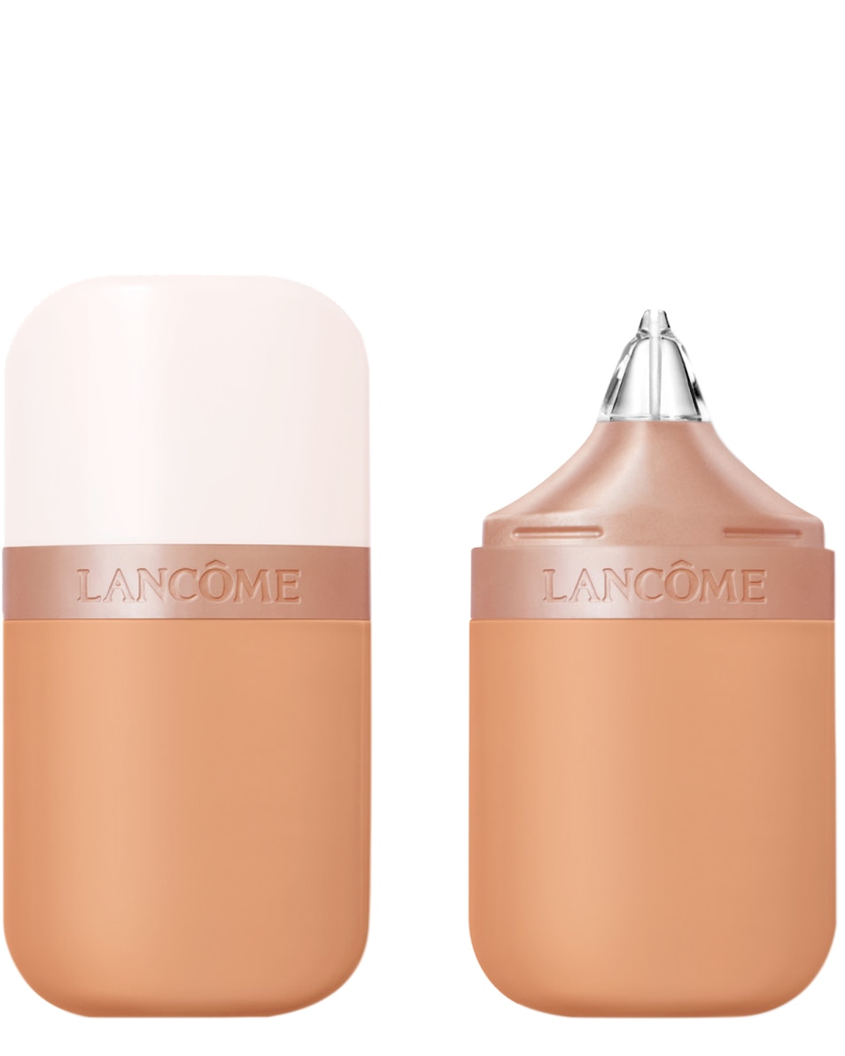 LANCÔME Skin Idôle 3 Serum Supertint Fond De Teint 30W