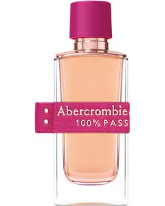 Eau de parfum Eau de parfum