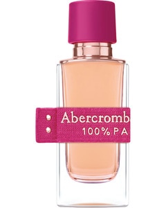 Eau de parfum Eau de parfum