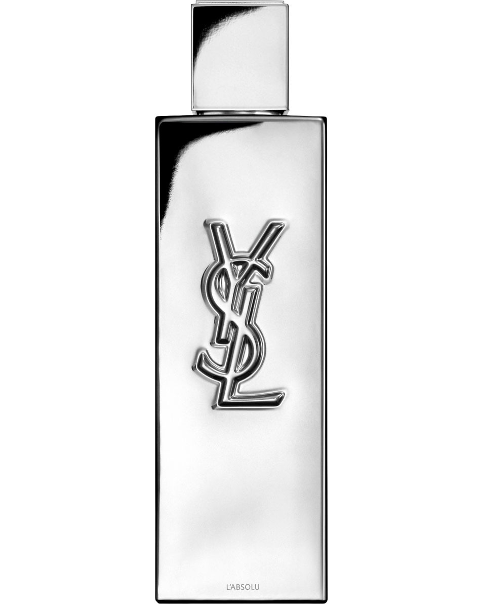 YVES SAINT LAURENT MYSLF Yves Saint Laurent Myslf L'Absolu 100 ML