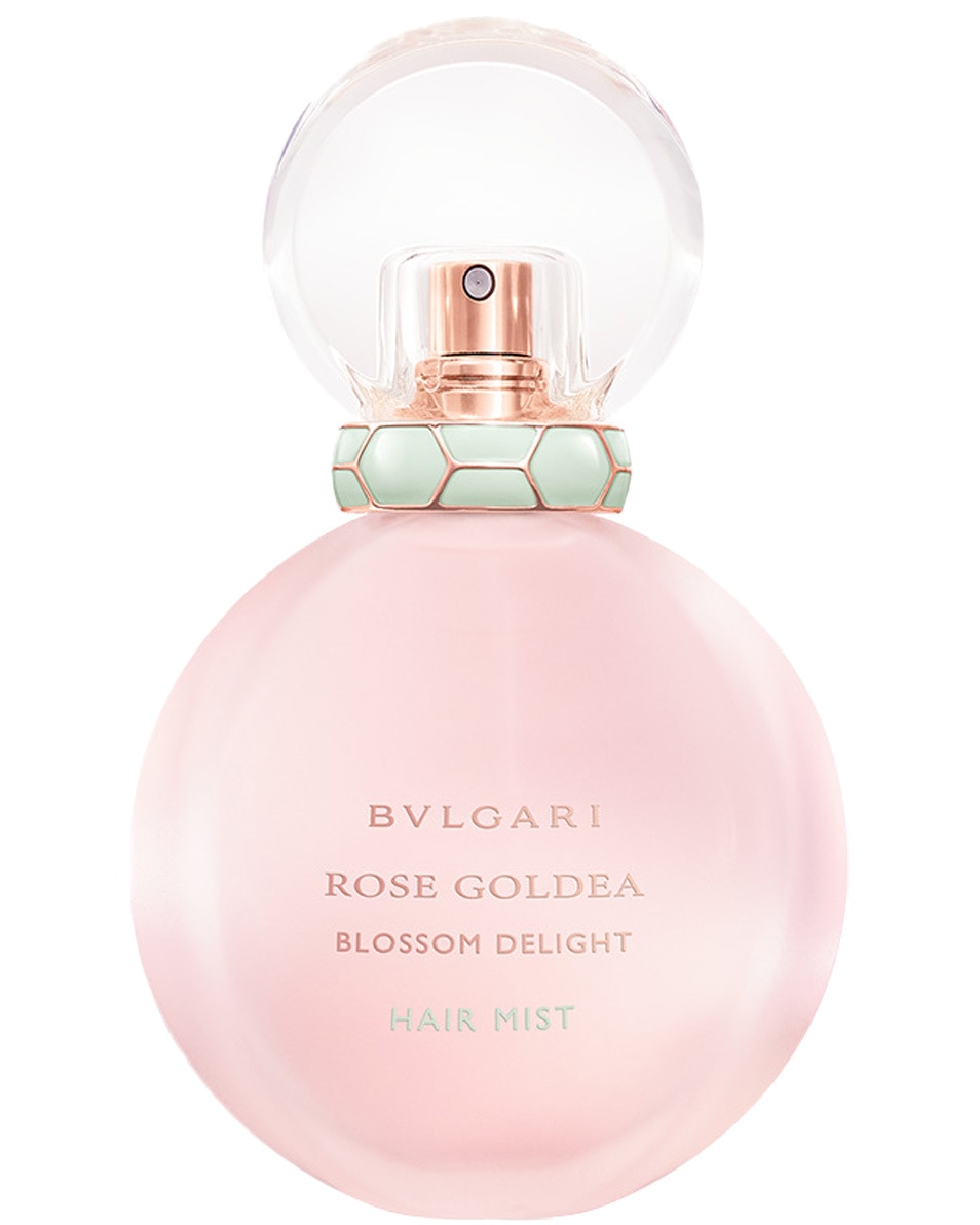 BVLGARI Rose Goldea Blossom Delight Hair Mist 30 ML