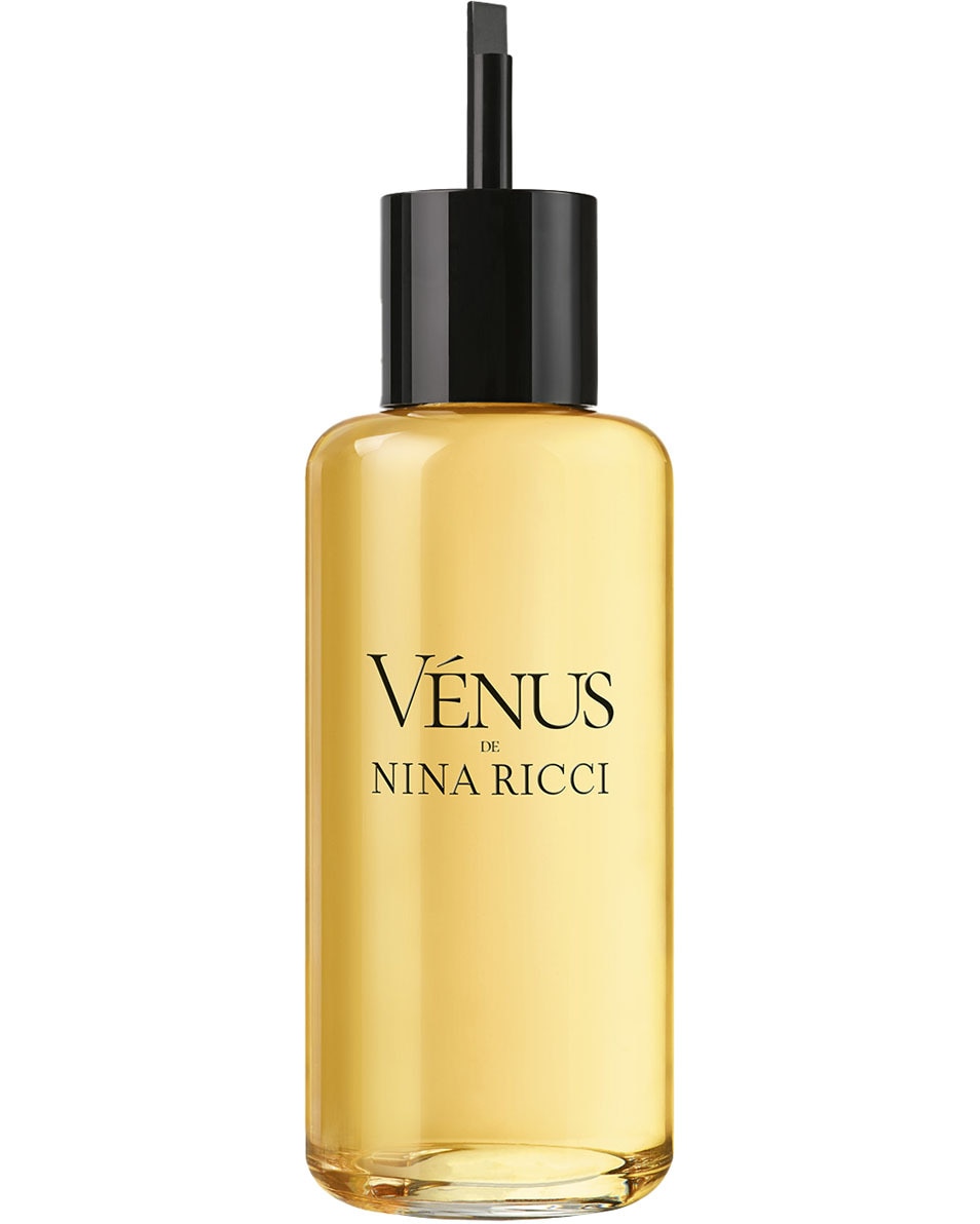 NINA RICCI Vénus de Nina Ricci Recharge Eau de parfum 200 ML