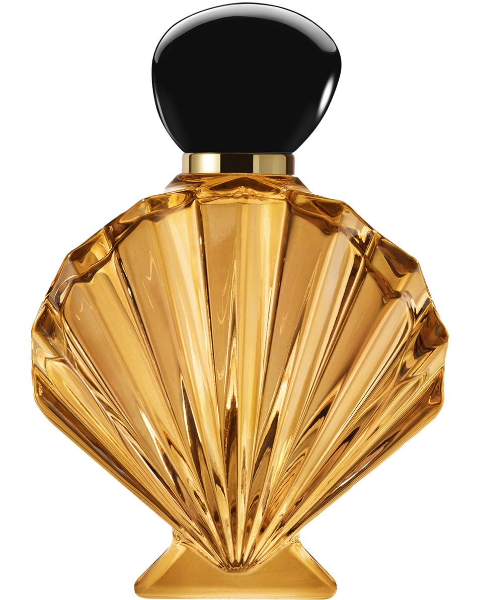 NINA RICCI Vénus de Nina Ricci Eau de parfum 30 ML