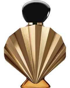 Eau de parfum Eau de parfum