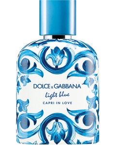 Eau De Parfum Eau De Parfum
