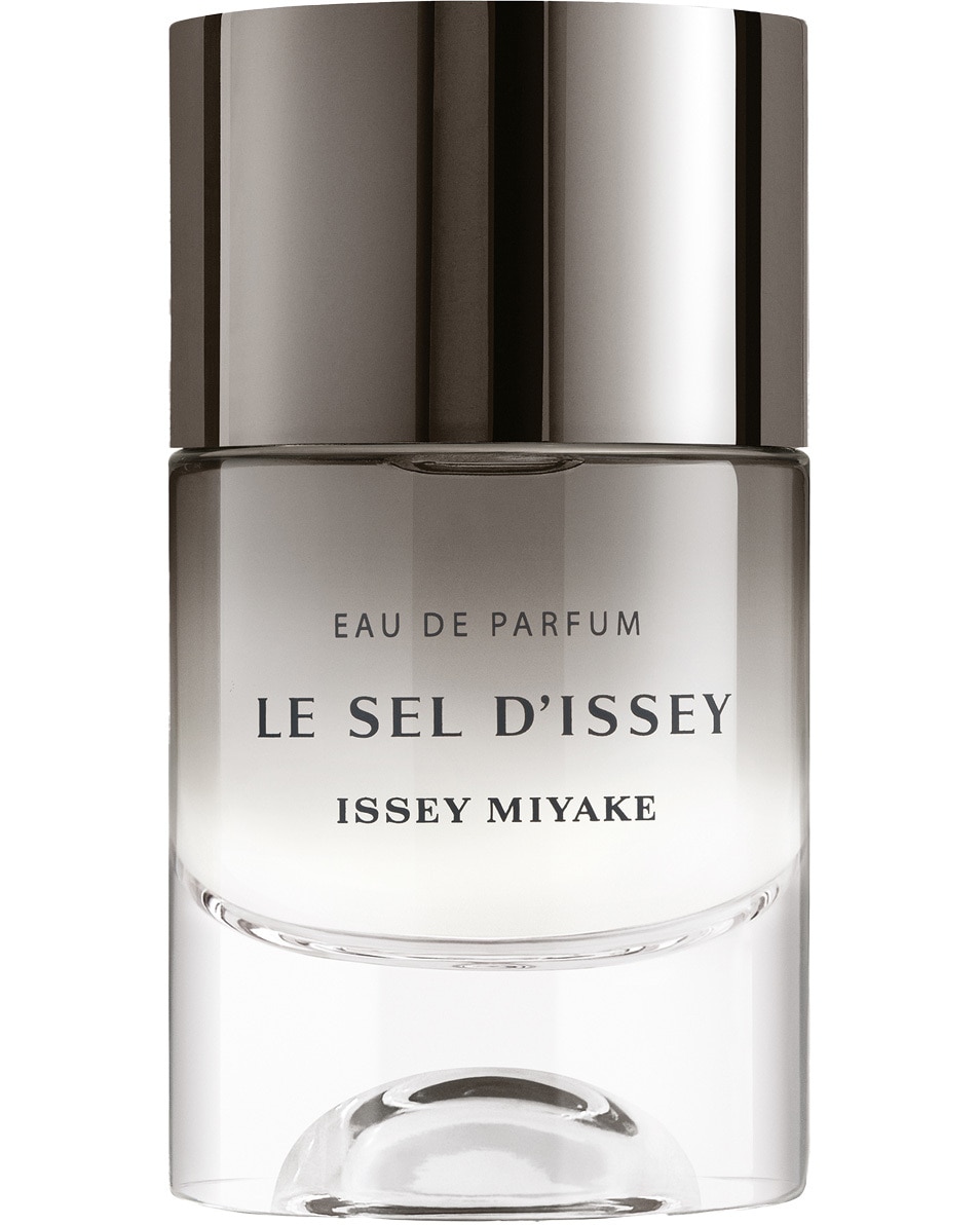 ISSEY MIYAKE Le Sel d'Issey Eau de Parfum 50 ML