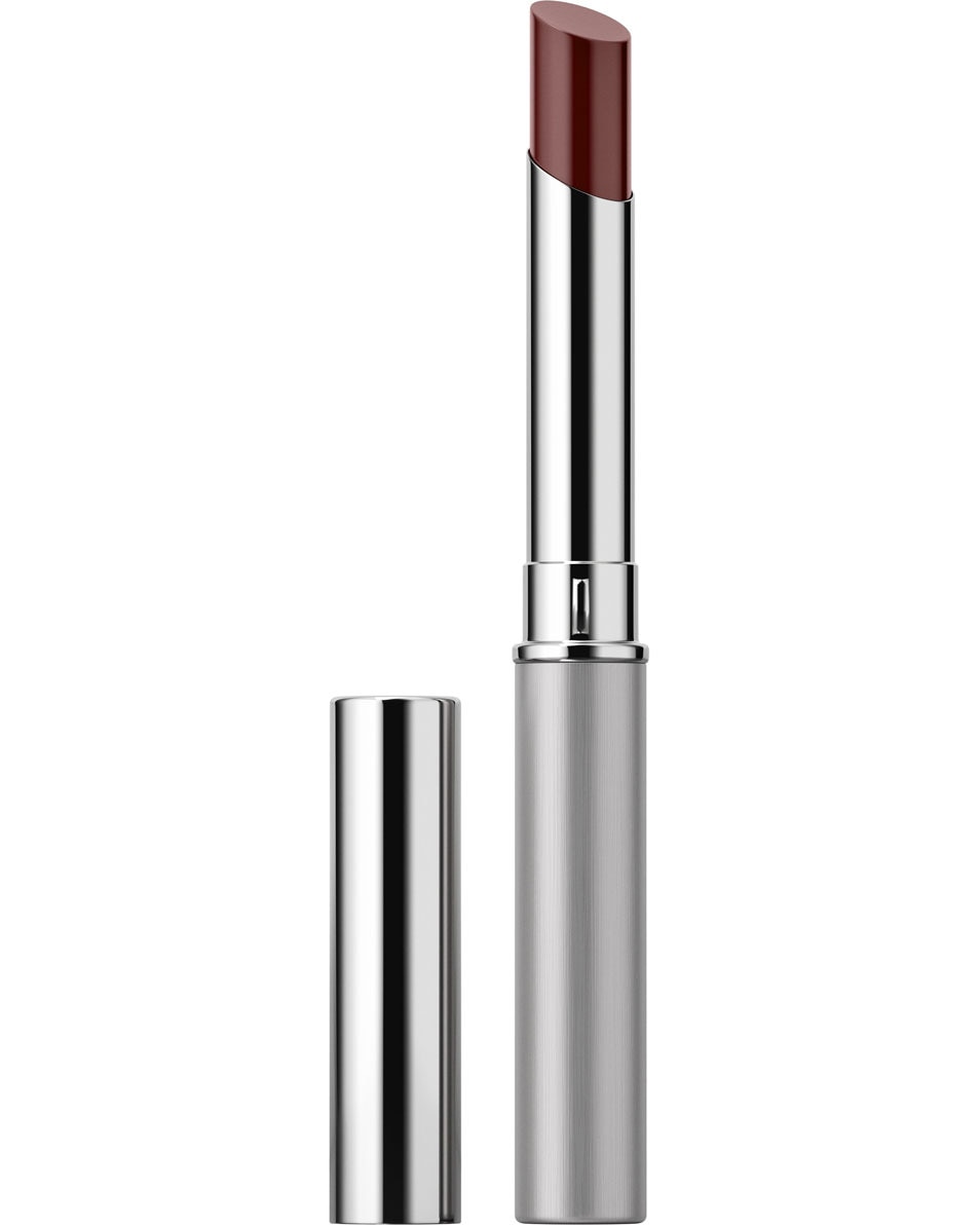 CLINIQUE Almost Lipstick in Nude Honey Rouge à lèvres Nude Honey
