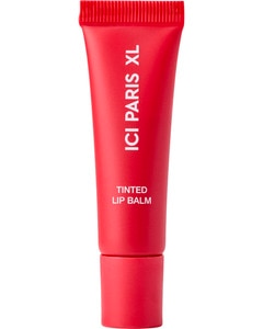 Baume à lèvres tinté Baume à lèvres tinté