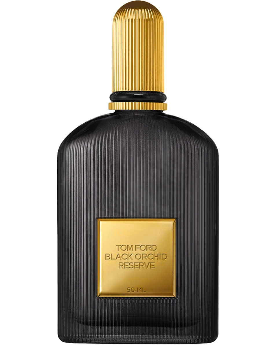 TOM FORD Black Orchid Reserve Eau de Parfum 50 ML
