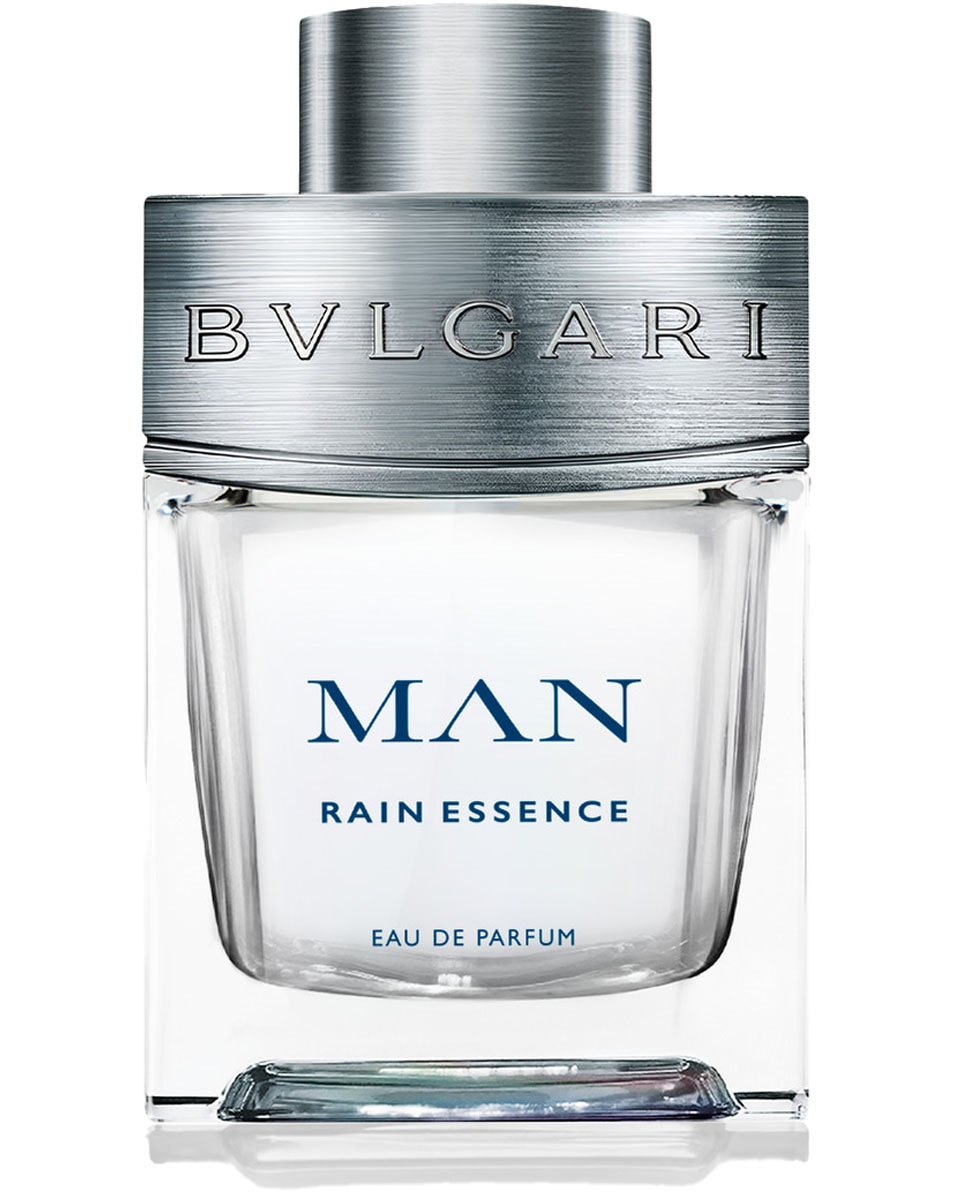 BVLGARI Bvlgari Man Rain Essence Eau de Parfum 60 ML