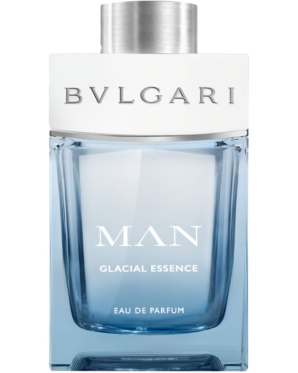 BVLGARI Bvlgari Man Glacial Essence Eau de Parfum 100 ML