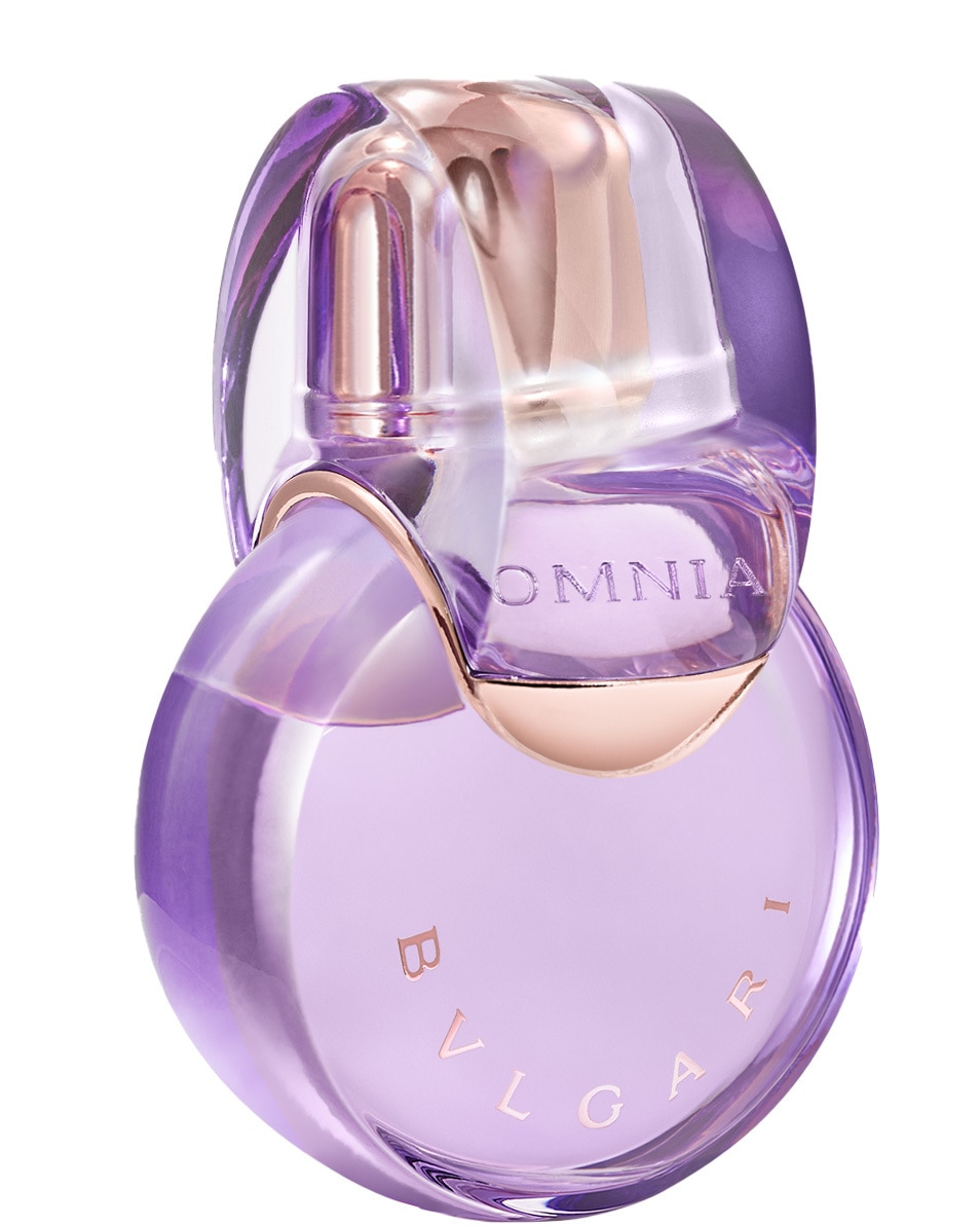 BVLGARI Omnia Amethyste Eau de Toilette 30 ML