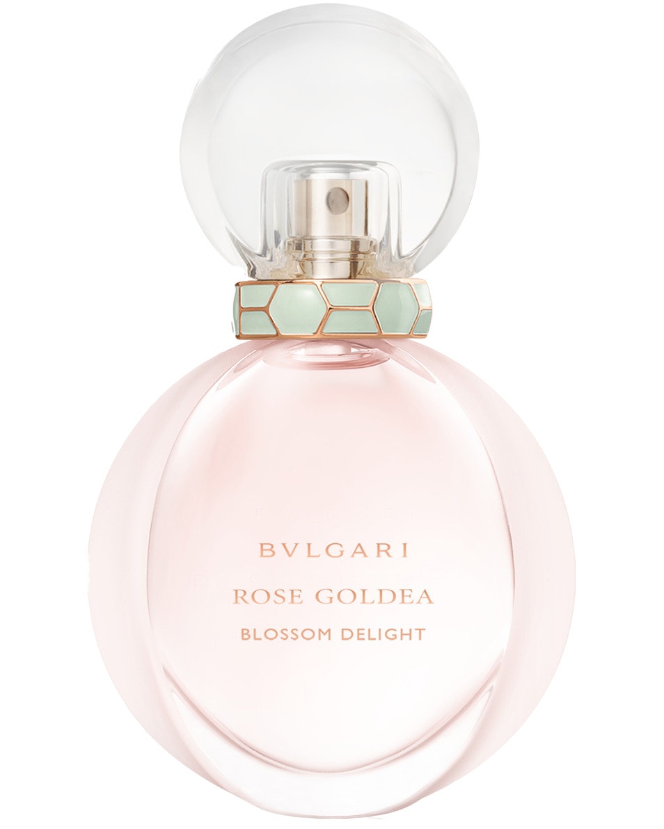 BVLGARI Rose Goldea Blossom Delight Eau de Parfum 30 ML