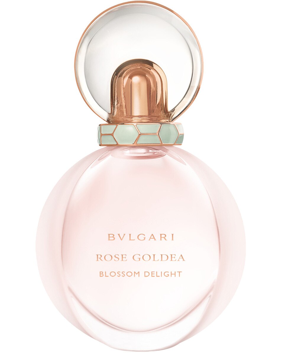 BVLGARI Rose Goldea Blossom Delight Eau de Parfum 50 ML