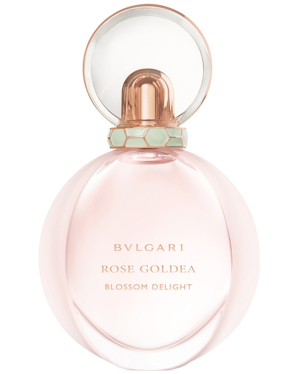 BVLGARI Rose Goldea Blossom Delight Eau de Parfum 75 ML
