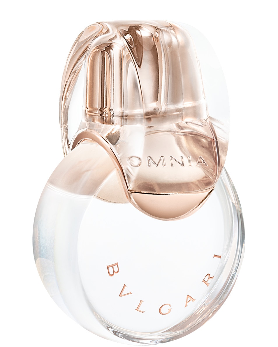 BVLGARI Omnia Crystalline Eau de Toilette 30 ML