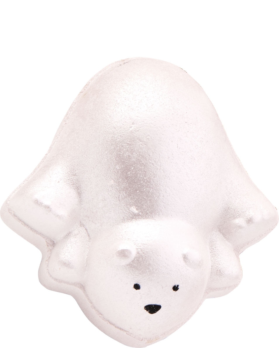 ONLY YOU Winter collection Bombes de bain 120 G