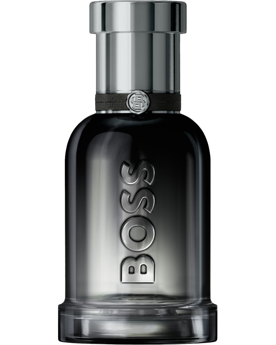 HUGO BOSS Bottled Beyond For Him Eau de parfum 50 ML