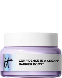 Barrier Boost - Hydratation quotidienne réparatrice Barrier Boost - Hydratation quotidienne réparatrice