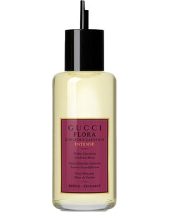 Eau de parfum Eau de parfum