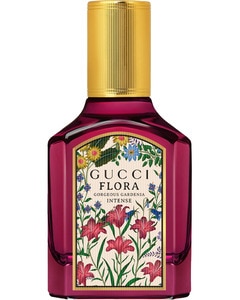 Eau de parfum Eau de parfum