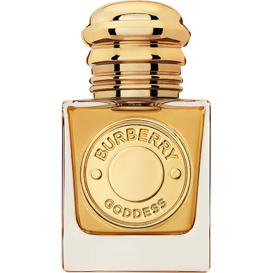 BURBERRY Goddess Parfum 30 ML