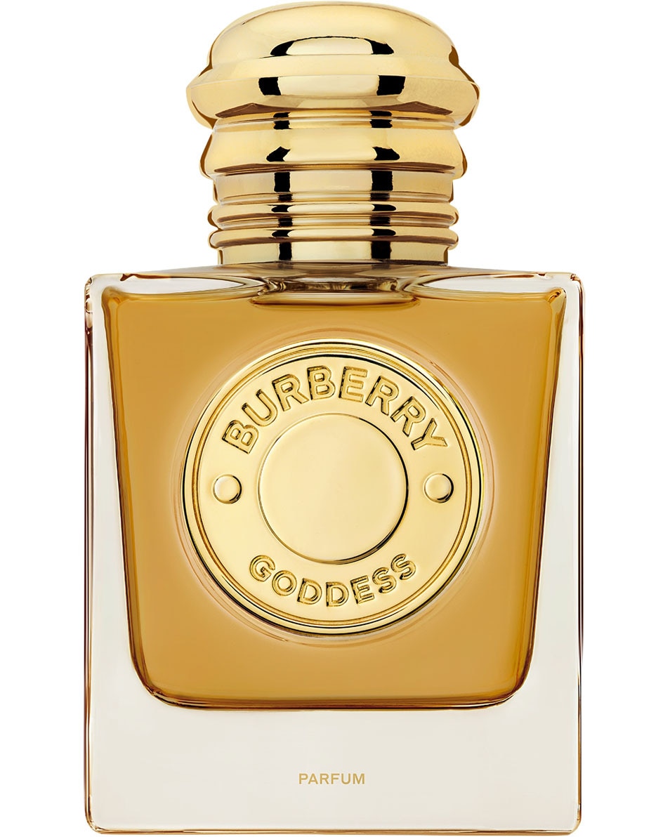 BURBERRY Goddess Parfum 50 ML