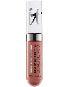 Lipgloss - Lissant Et Hydratant - Haute Brillance Lipgloss - Lissant Et Hydratant - Haute Brillance