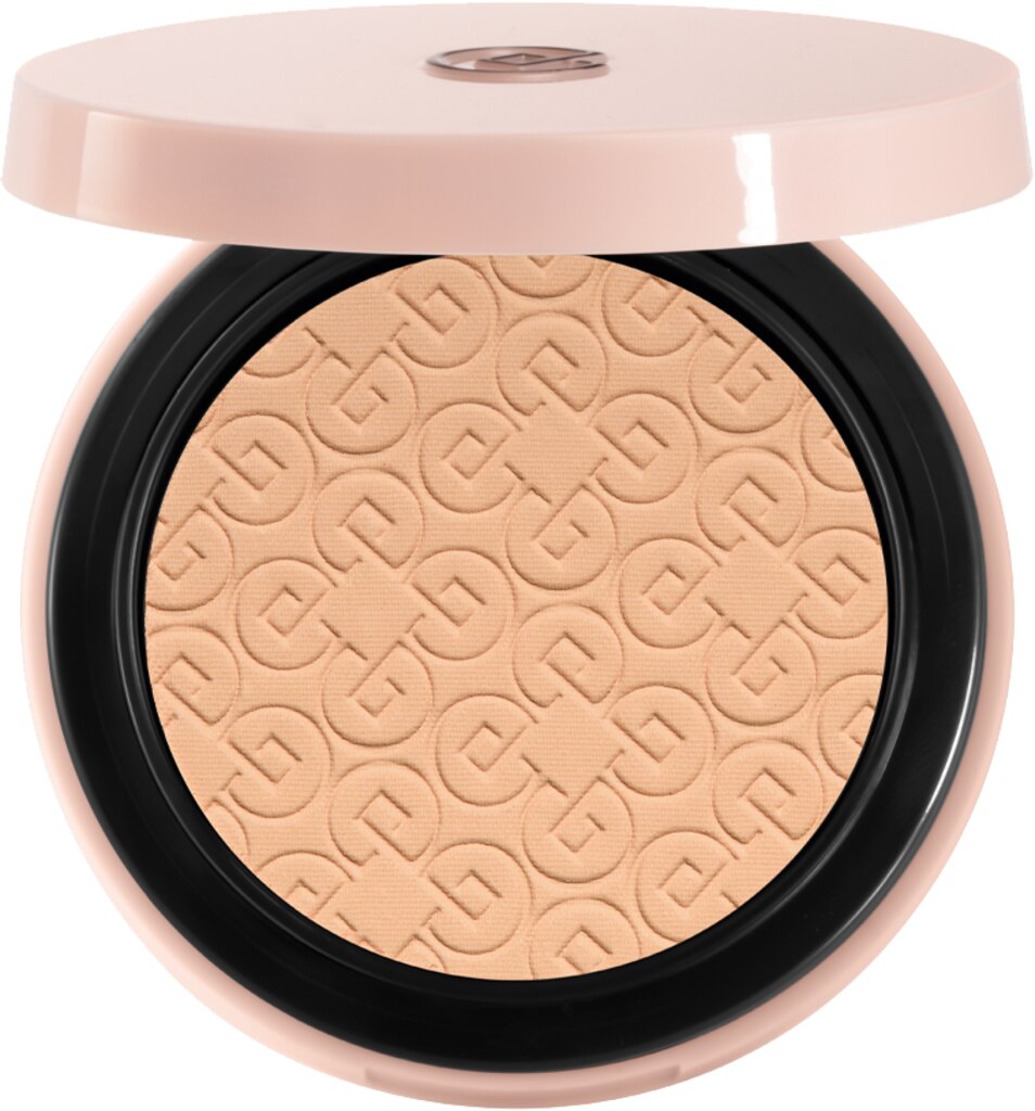 COLLISTAR Impeccabile Compact Powder 30G - Honey